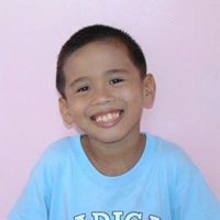 Patrick Joshneil