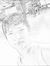 Firman ...