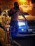 Usama Ch