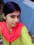 Banu Ka...