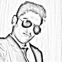 Nayeem Ahmed