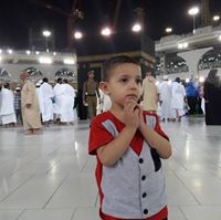د. محمد