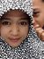 Faizah ...