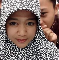Faizah Entu Iceh