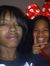 Ty'Ann ...