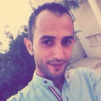 عبدالله Barasneh