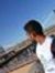 Jignesh...
