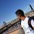 Jignesh Patel