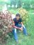 Eswar N...
