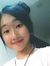 Tung Zhen