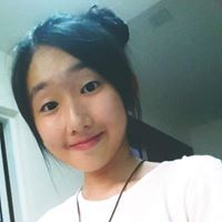 Tung Zhen