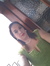 Claudine