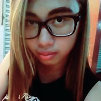 Aviee Lin