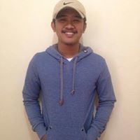 Jerichobien Sebastian