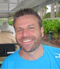 Claudio Serafini