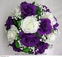 عائشه الجفال