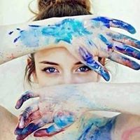 Aßoosh Abdullrahman