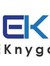EKnyga