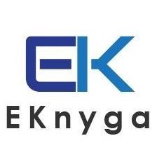 EKnyga