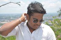 Mukesh Kumar