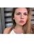 Gergana...