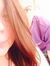 Brianna...