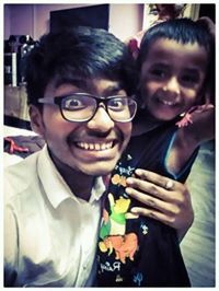 Rohit Sengupta