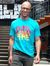 Linus L...