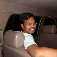 Bhushan Kumar