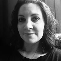 Katie Anderson Davis