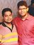 Rohit D...