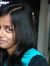 Pushpa ...