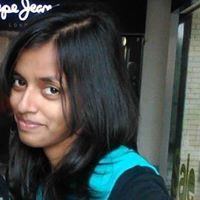 Pushpa Mala