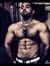 Ahmed S
