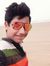 Udit Gupta