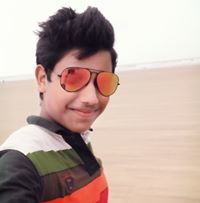 Udit Gupta
