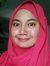Fuza Nasir