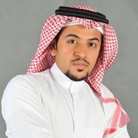 Mohammed AlFaraj