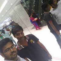Dinesh Dinesh