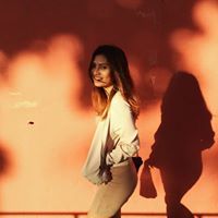 Raudhah Hanafiah