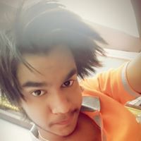 Fåîshål Quråishi