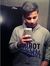 Taimoor...