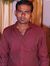 Sathya ...