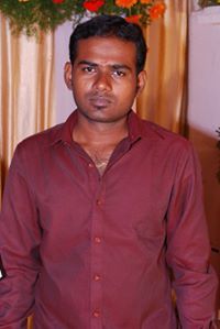 Sathya Kannan