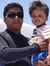 Youssef...