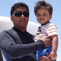 Youssef Moussa