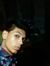 Rabby H...
