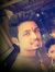 SawAn M...