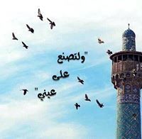 غفران سلامة