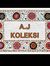 Aj Koleksi
